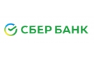 Банк Сбербанк России в Северном Коммунаре