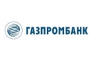 Банк Газпромбанк в Северном Коммунаре