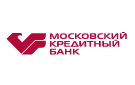 Банк Московский Кредитный Банк в Северном Коммунаре