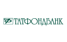 Центральный Банк России отозвал лицензию у Татфондбанка